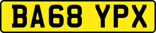BA68YPX