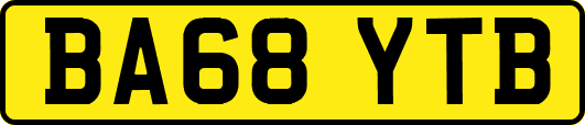 BA68YTB