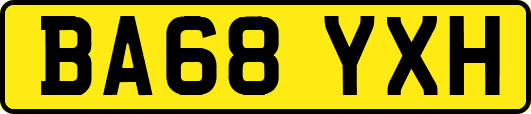 BA68YXH