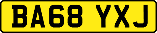 BA68YXJ