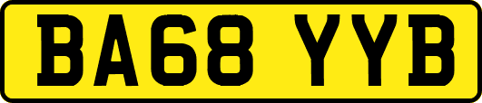 BA68YYB
