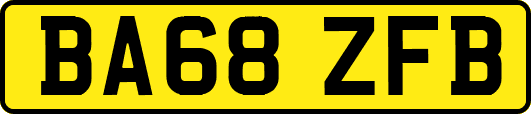 BA68ZFB