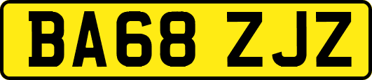 BA68ZJZ