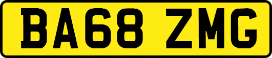 BA68ZMG