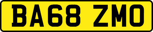 BA68ZMO