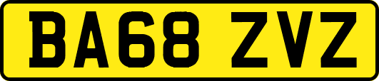 BA68ZVZ
