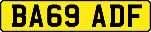 BA69ADF