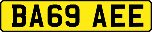 BA69AEE
