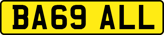 BA69ALL