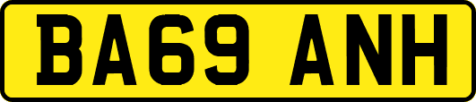 BA69ANH