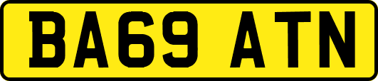 BA69ATN