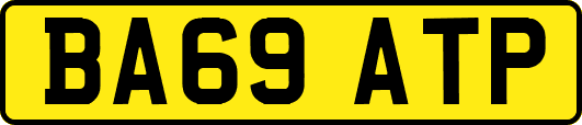 BA69ATP