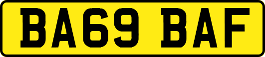 BA69BAF