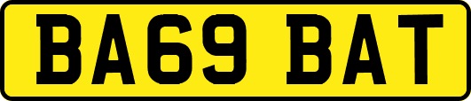 BA69BAT