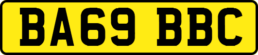 BA69BBC
