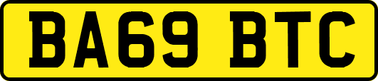 BA69BTC