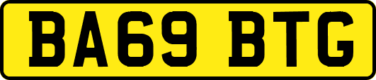 BA69BTG