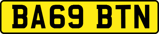 BA69BTN