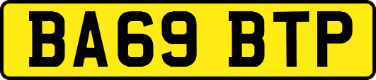 BA69BTP