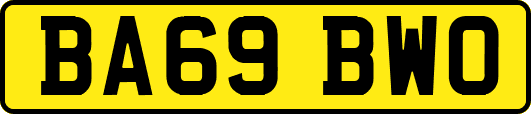 BA69BWO