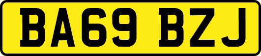 BA69BZJ