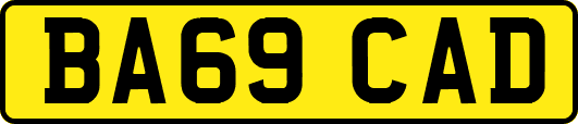 BA69CAD