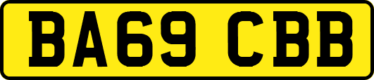 BA69CBB