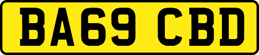 BA69CBD