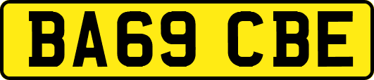 BA69CBE