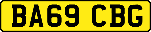 BA69CBG