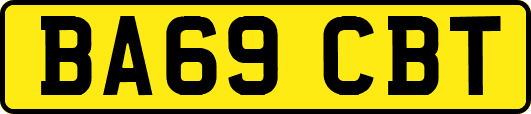 BA69CBT