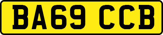 BA69CCB