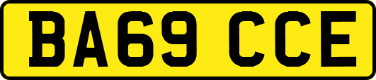 BA69CCE