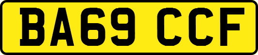 BA69CCF