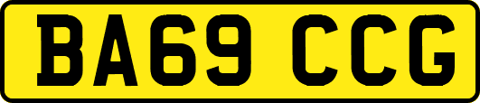BA69CCG