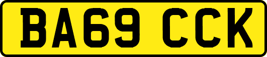 BA69CCK