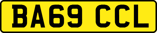 BA69CCL