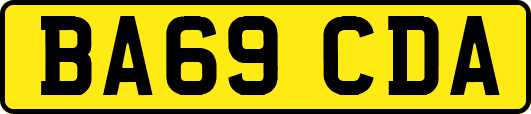 BA69CDA
