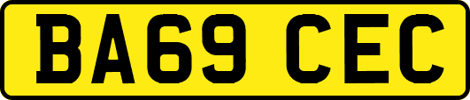 BA69CEC