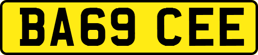 BA69CEE