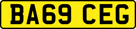 BA69CEG