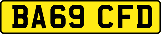 BA69CFD