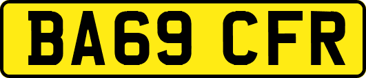 BA69CFR