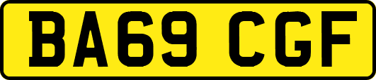 BA69CGF