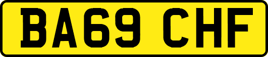 BA69CHF