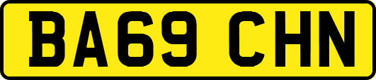 BA69CHN