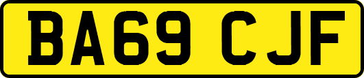 BA69CJF