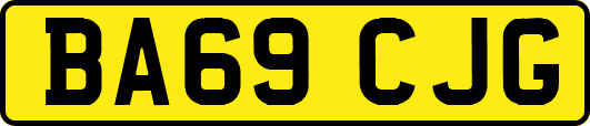 BA69CJG