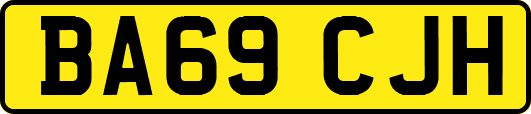 BA69CJH
