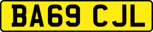 BA69CJL